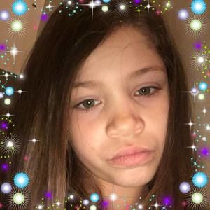 Meet your Posher, Layla